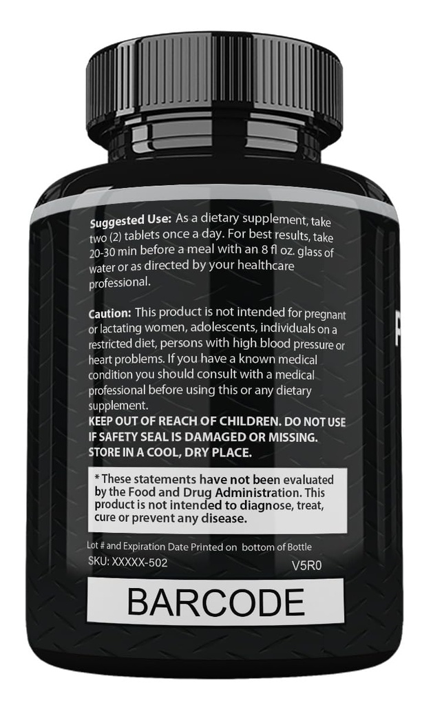performance-xl-male-pills-advanced-formu-3.jpg
