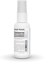 source-naturals-melatonin---nutraspray---3.jpg