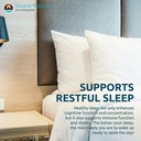 source-naturals-melatonin---nutraspray---5.jpg
