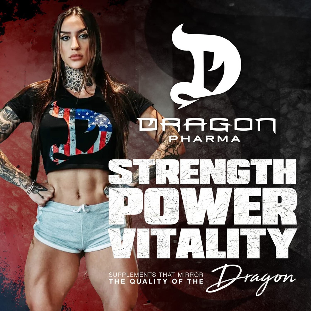 dragon-pharma-atp-force-enhanced-creatin-5.jpg