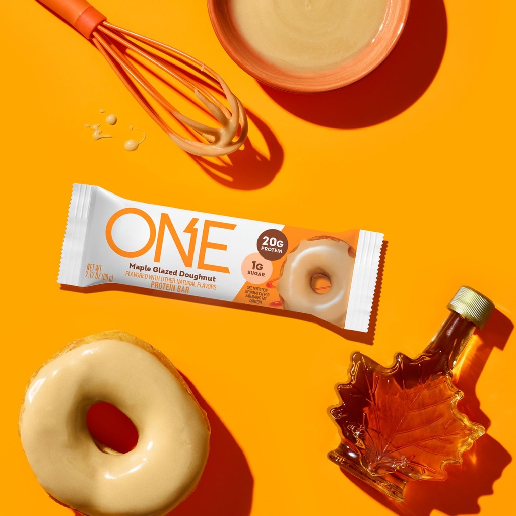 one-protein-bars-maple-glazed-doughnut-g-3.jpg