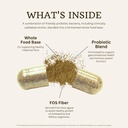 vtc-vitatradingco-probiotic-gut-defense--3.jpg