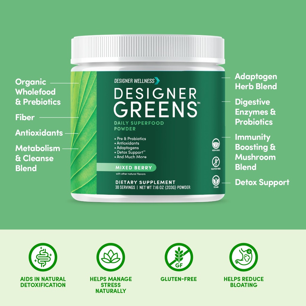 designer-wellness-designer-greens-superf-2.jpg