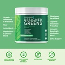 designer-wellness-designer-greens-superf-2.jpg