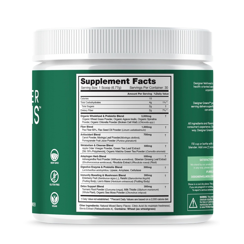 designer-wellness-designer-greens-superf-6.jpg