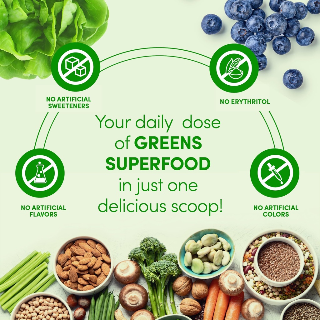 designer-wellness-designer-greens-superf-4.jpg