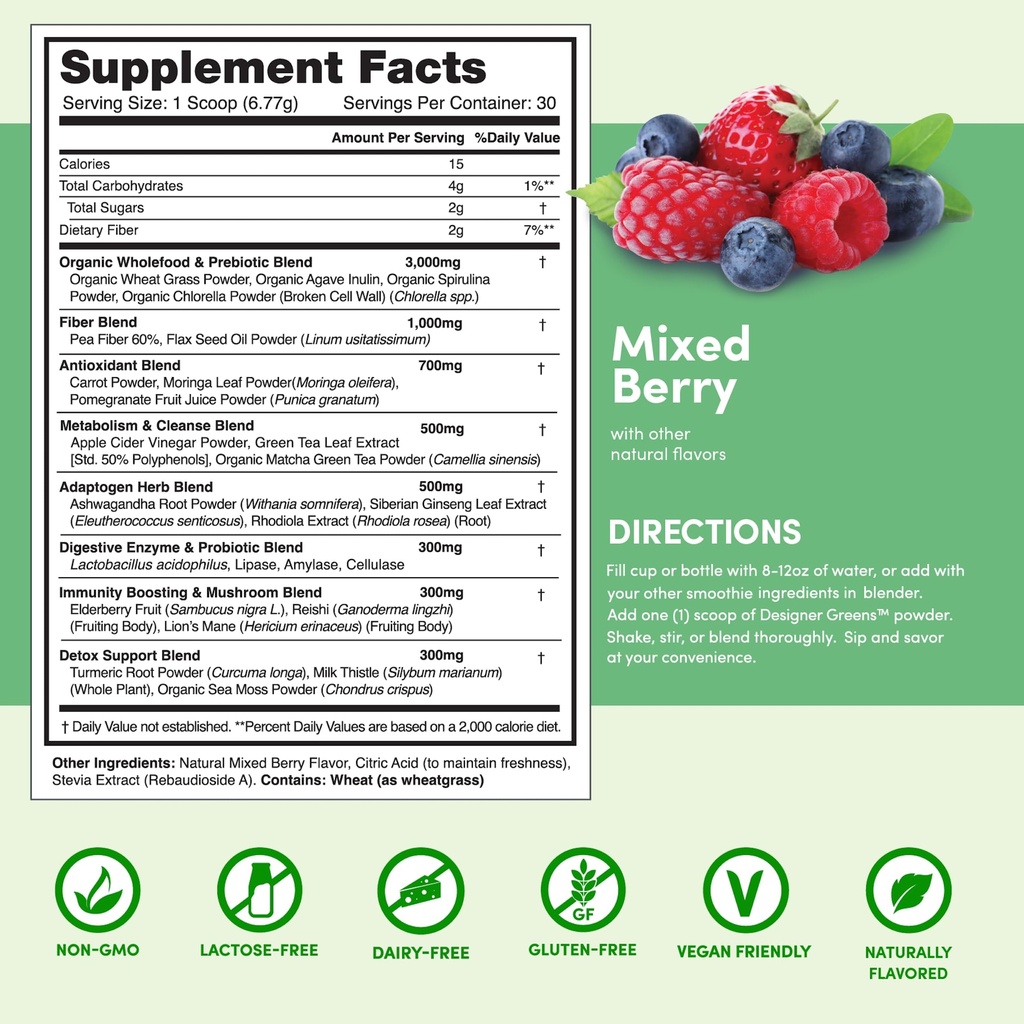 designer-wellness-designer-greens-superf-5.jpg