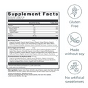 ancient-nutrition-organic-supergreens-bl-2.jpg