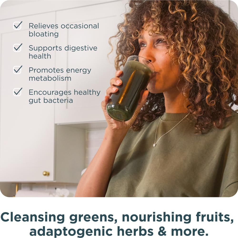 ancient-nutrition-organic-supergreens-bl-4.jpg