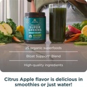 ancient-nutrition-organic-supergreens-bl-6.jpg