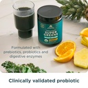 ancient-nutrition-organic-supergreens-bl-5.jpg