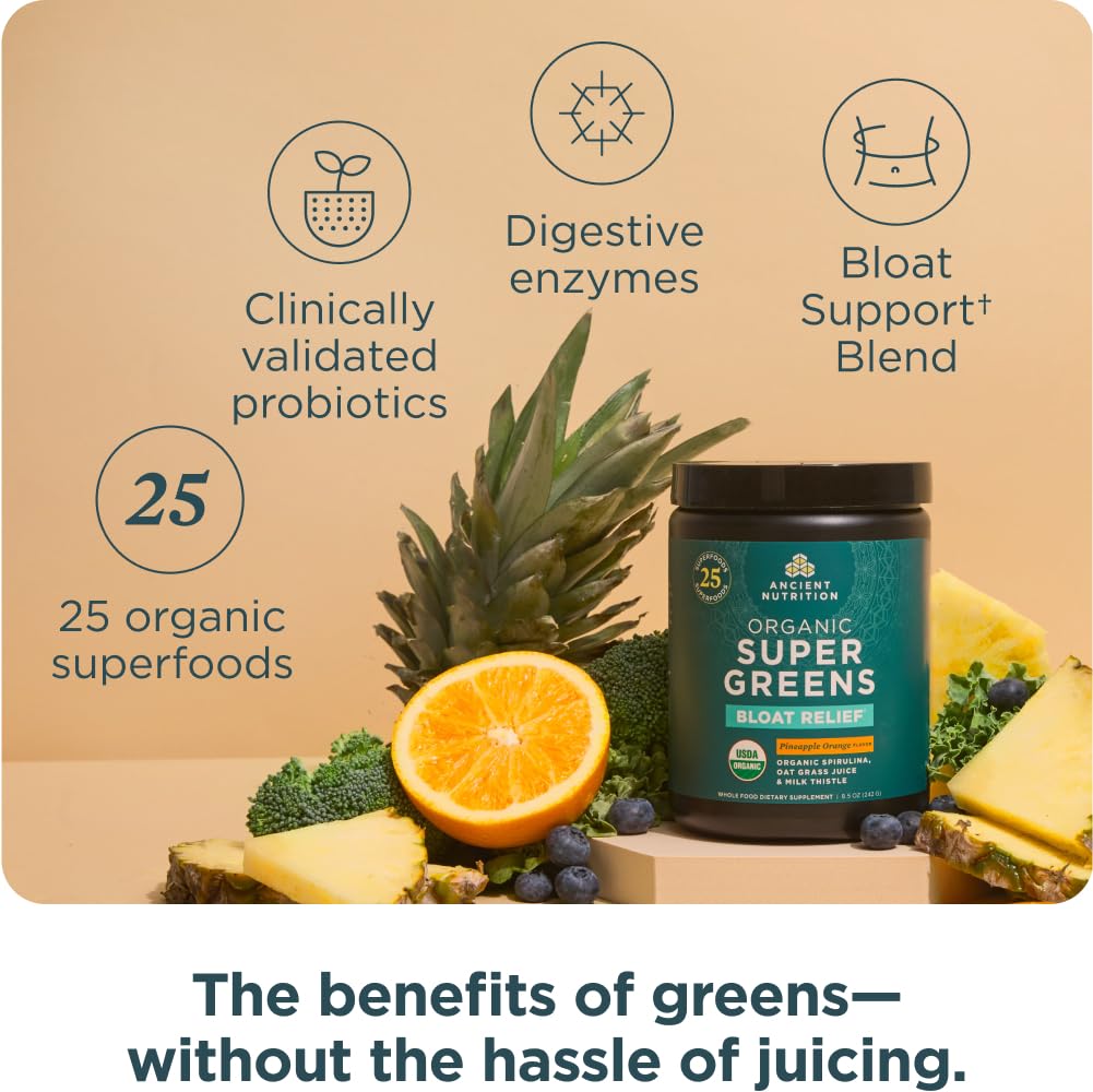 ancient-nutrition-organic-supergreens-bl-3.jpg