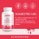 super-greens-capsules-with-probiotic-cap-6.jpg