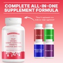 super-greens-capsules-with-probiotic-cap-3.jpg