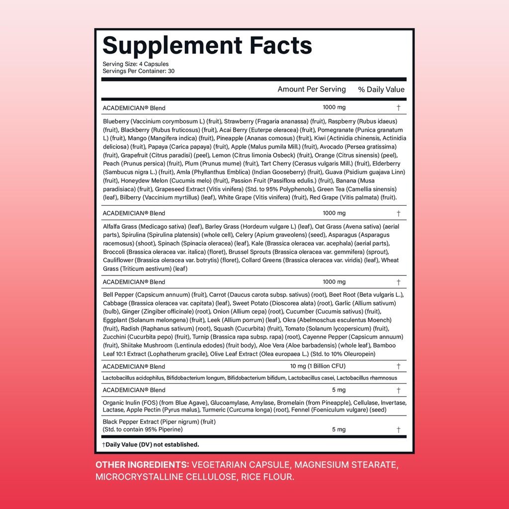 super-greens-capsules-with-probiotic-cap-5.jpg