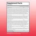 super-greens-capsules-with-probiotic-cap-5.jpg