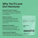 xtendlife-gut-harmony-greens-and-superfo-2.jpg