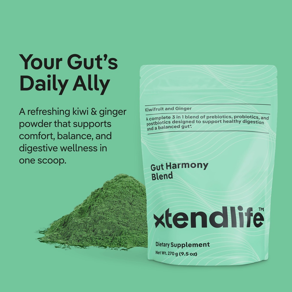 xtendlife-gut-harmony-greens-and-superfo-4.jpg