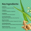 xtendlife-gut-harmony-greens-and-superfo-3.jpg