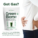 green-biome-elite-organic-greens-superfo-6.jpg