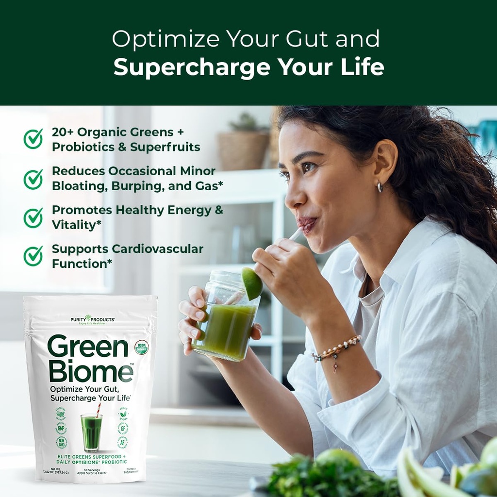 green-biome-elite-organic-greens-superfo-4.jpg