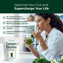 green-biome-elite-organic-greens-superfo-4.jpg