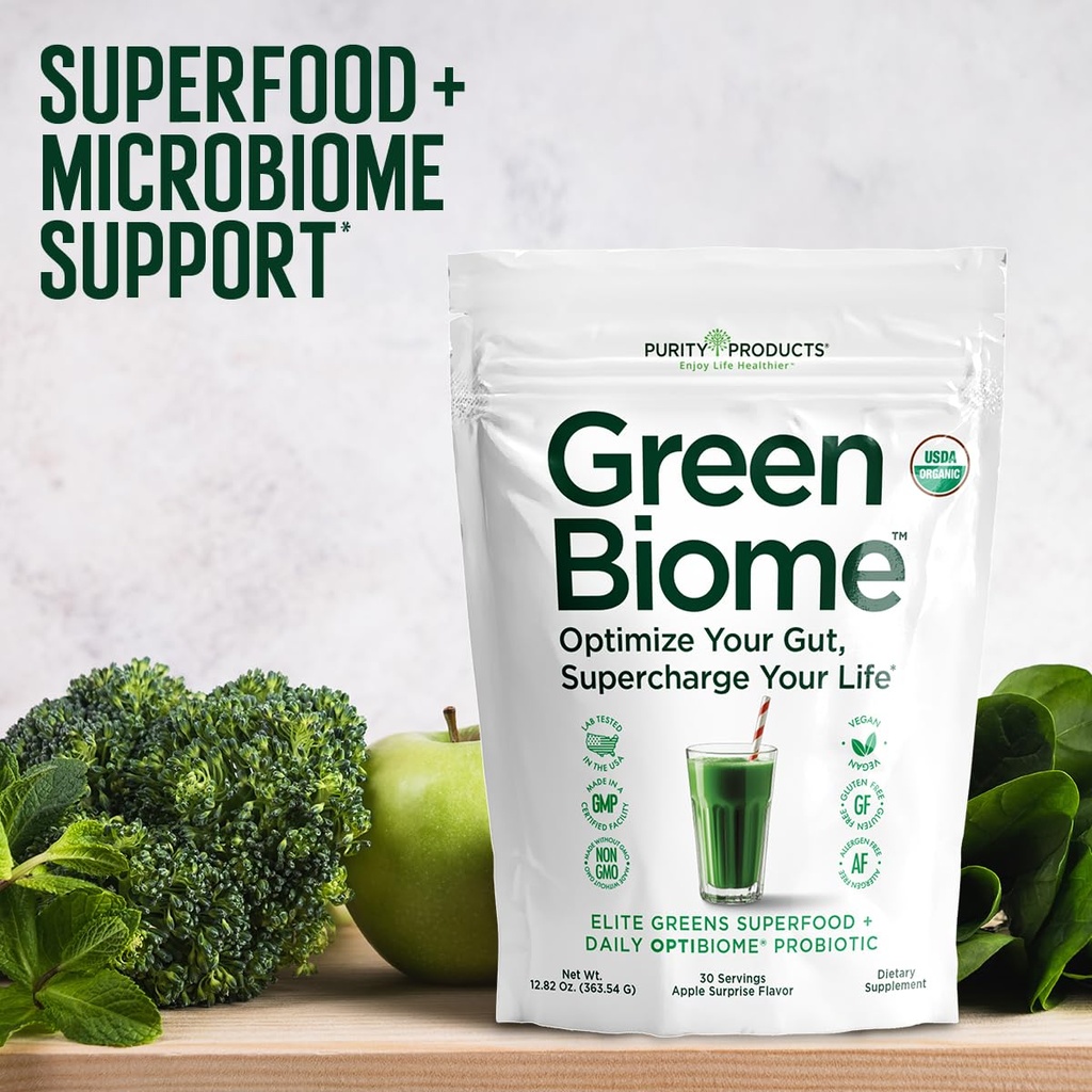 green-biome-elite-organic-greens-superfo-5.jpg
