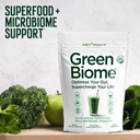 green-biome-elite-organic-greens-superfo-5.jpg