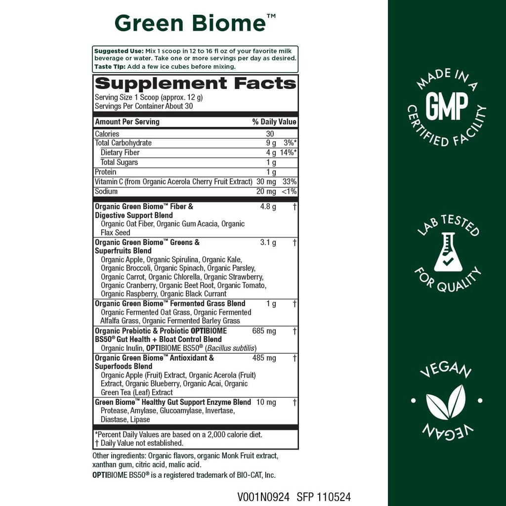 green-biome-elite-organic-greens-superfo-2.jpg