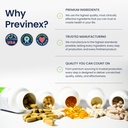 gut-green-superfoods-powder-organic-gree-3.jpg