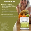 healthy-care-super-greens-120g-3.jpg