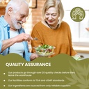 healthy-care-super-greens-120g-5.jpg