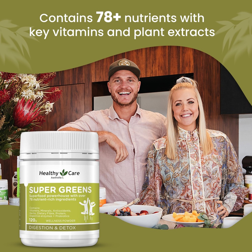 healthy-care-super-greens-120g-6.jpg