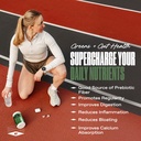 one-of-one-greens-gut-health-superfood-g-4.jpg
