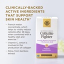 solgar-cellulite-fighter-skin-vitamin-an-5.jpg