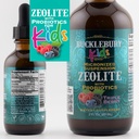 liquid-zeolite-detox-for-kids-with-probi-2.jpg