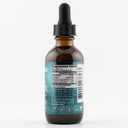 liquid-zeolite-detox-for-kids-with-probi-3.jpg