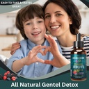 liquid-zeolite-detox-for-kids-with-probi-5.jpg