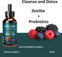 liquid-zeolite-detox-for-kids-with-probi-6.jpg