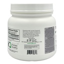 l-glutamine-600grams-120-servings-unflav-3.jpg