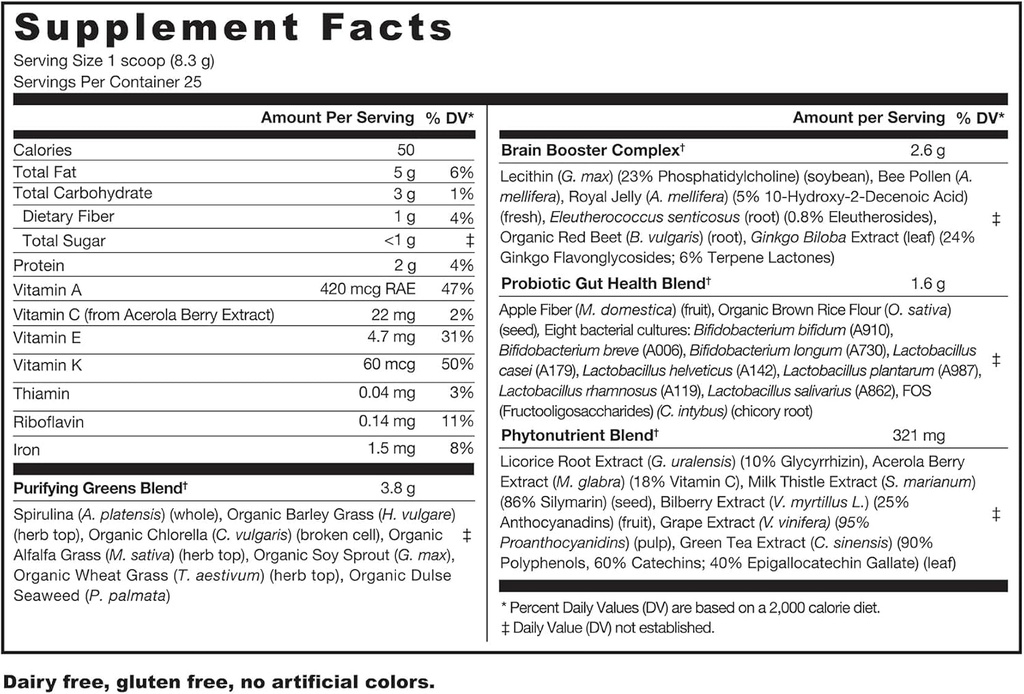 genuine-health-greens-original-superfood-2.jpg