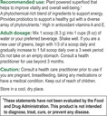 genuine-health-greens-original-superfood-3.jpg