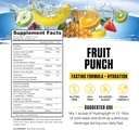 ambrosia-hydroglyph-intraworkout-formula-2.jpg