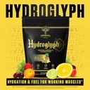 ambrosia-hydroglyph-intraworkout-formula-3.jpg