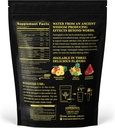 ambrosia-hydroglyph-intraworkout-formula-4.jpg