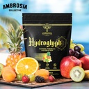 ambrosia-hydroglyph-intraworkout-formula-5.jpg