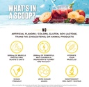 ambrosia-hydroglyph-intraworkout-formula-6.jpg