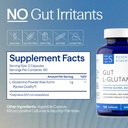 essential-stacks-gut-l-glutamine-capsule-5.jpg