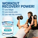bio-absorb-l-glutamine-powder-corn-free--4.jpg