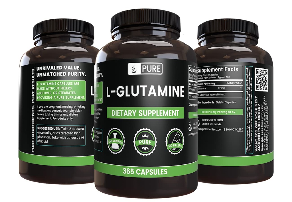 pure-original-ingredients-l-glutamine-bc-4.jpg